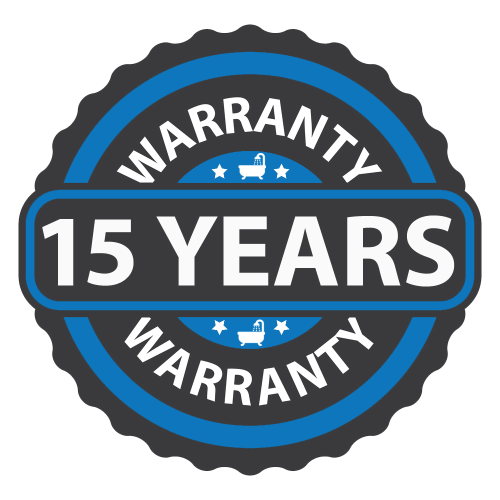 Guttering Canberra 15 Year Roofing Warrany2