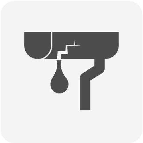 Roof Repairs Icon