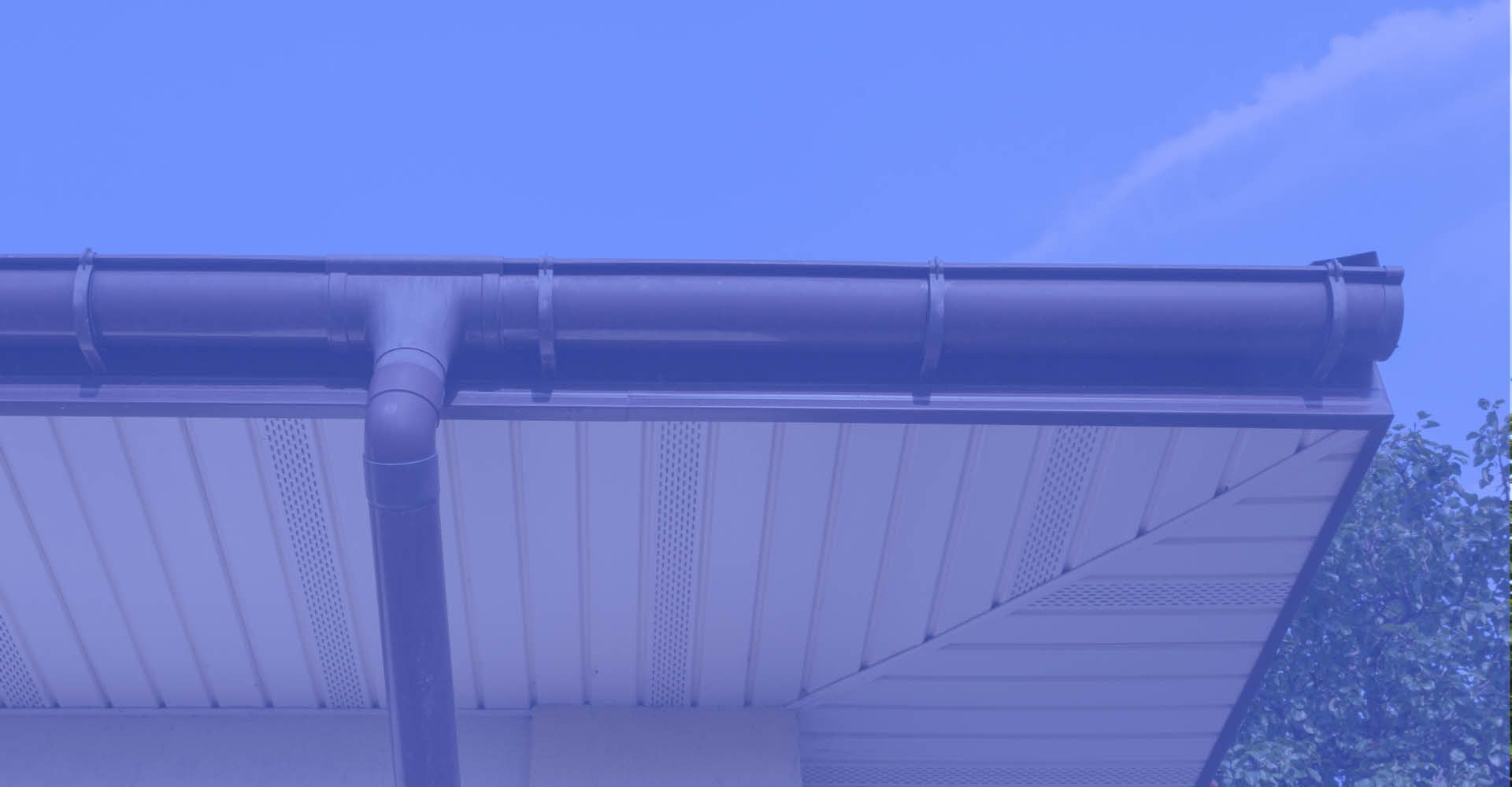 Roofing Canberra Banner